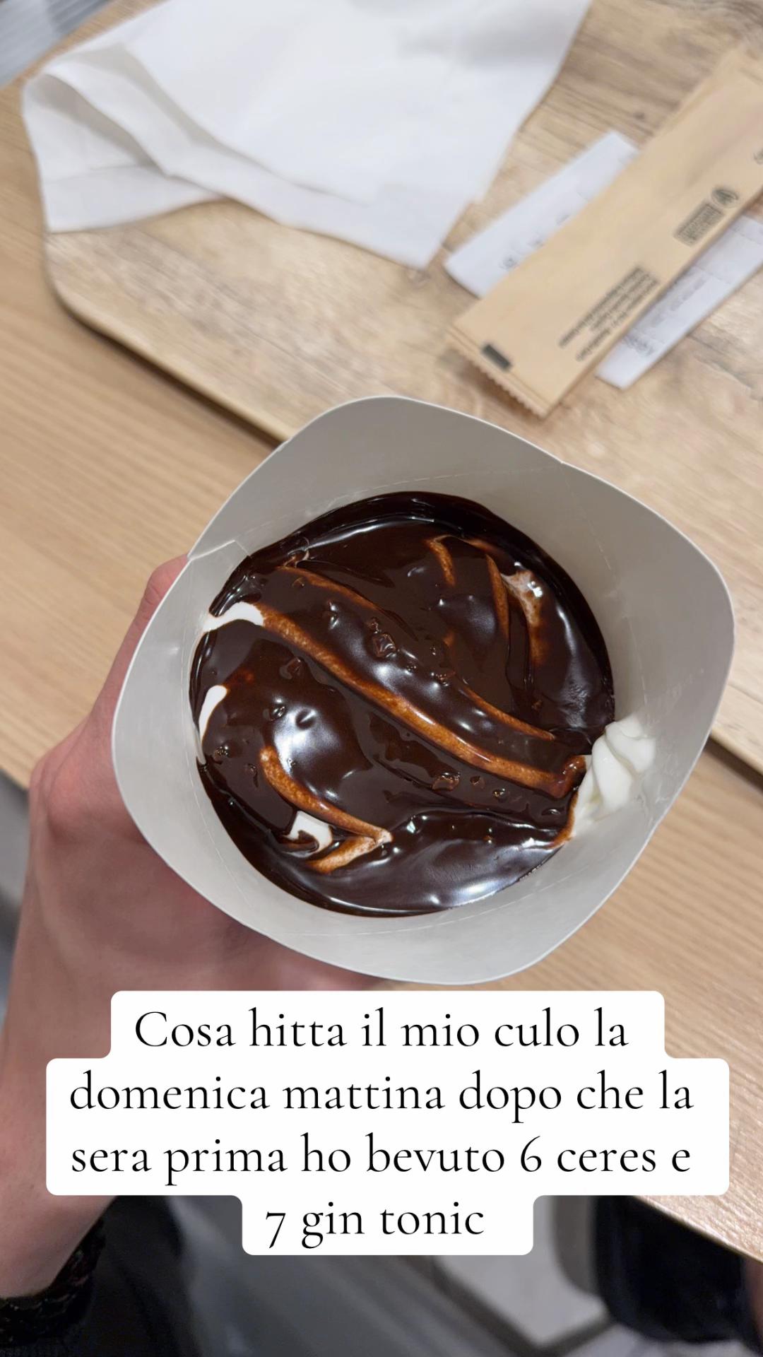 @Filippo Giongrandi