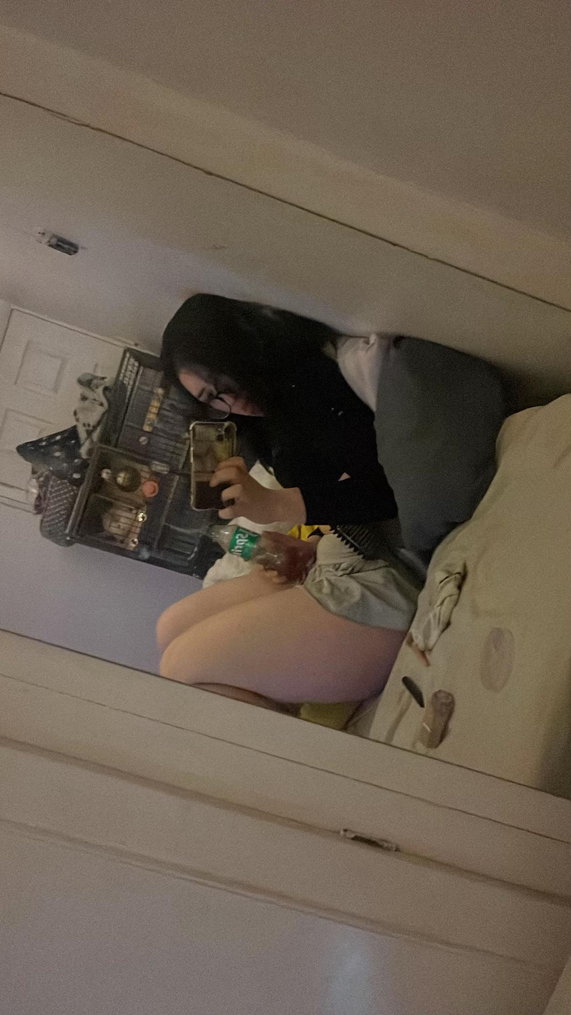 @mamacoco
