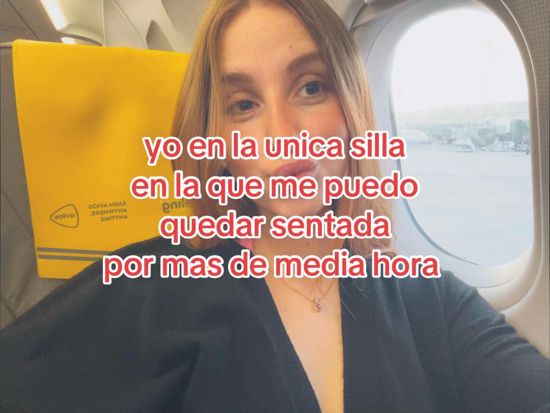 @🧡