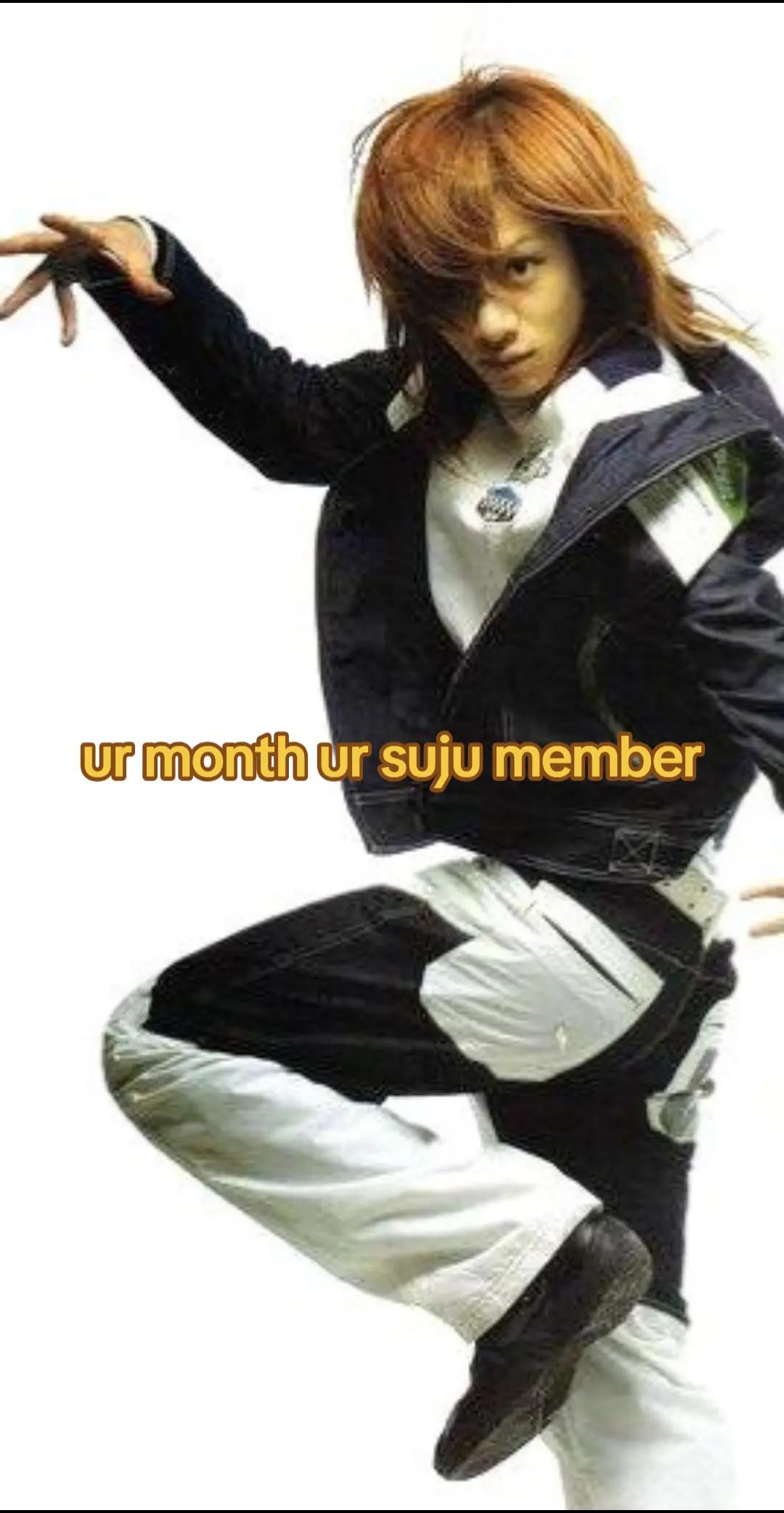 @yegoat