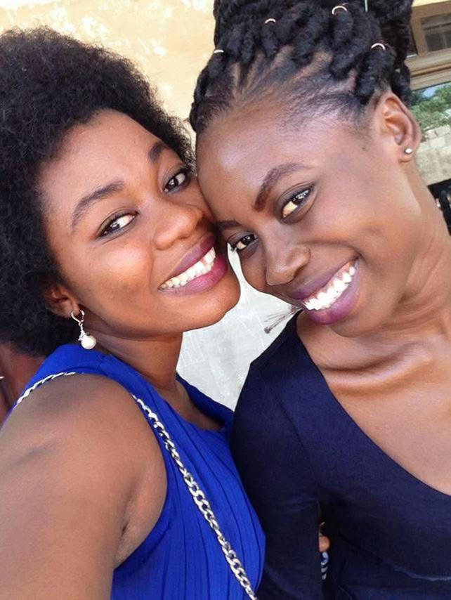 @NanaAkuaAbrafi