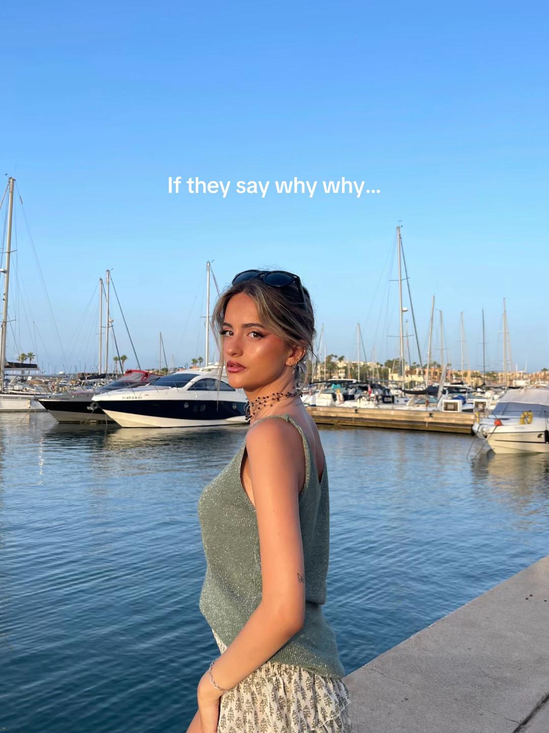@Clau Jordaan