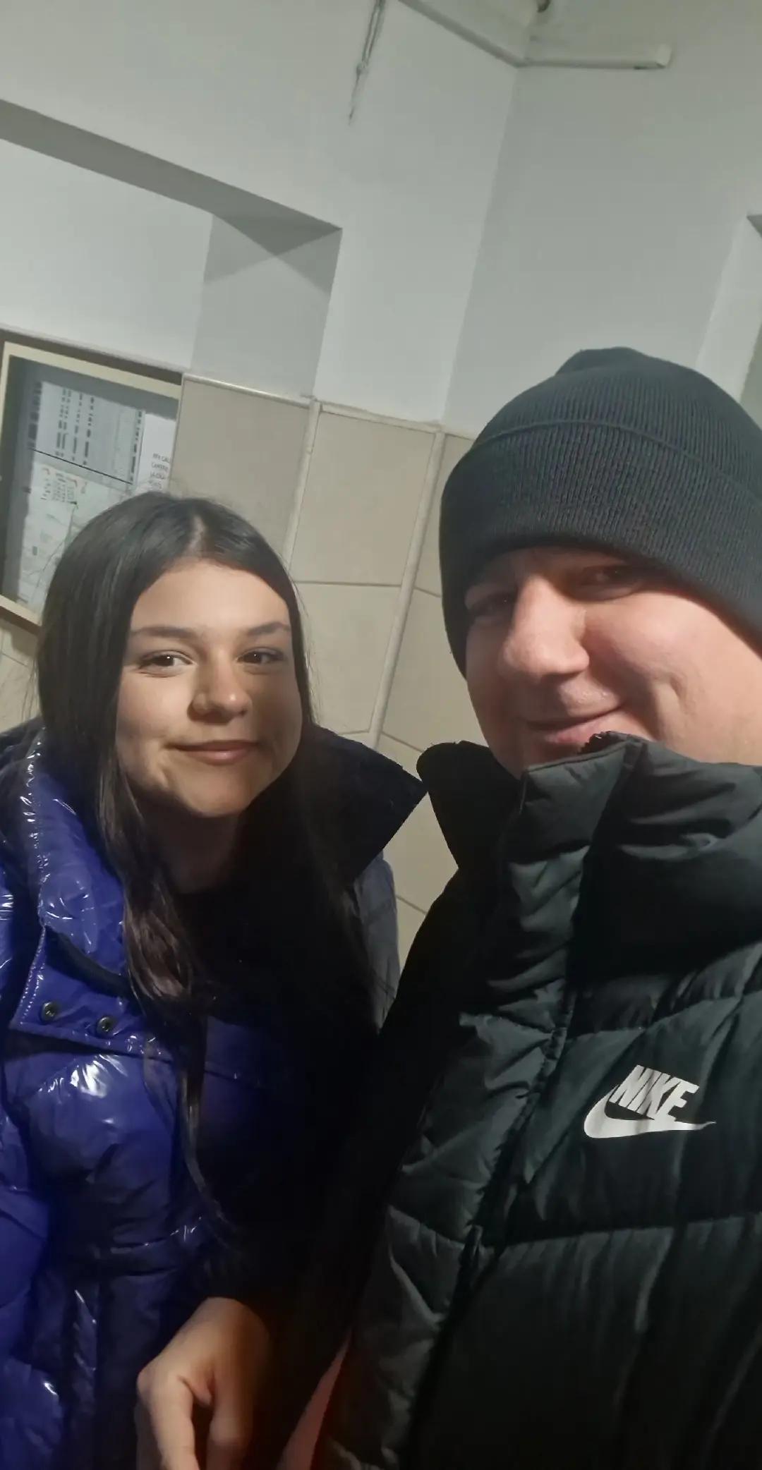 @Gurău Ginel