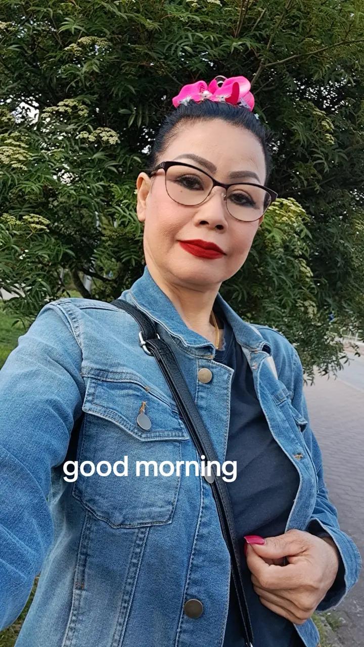 @maleesrijaroen
