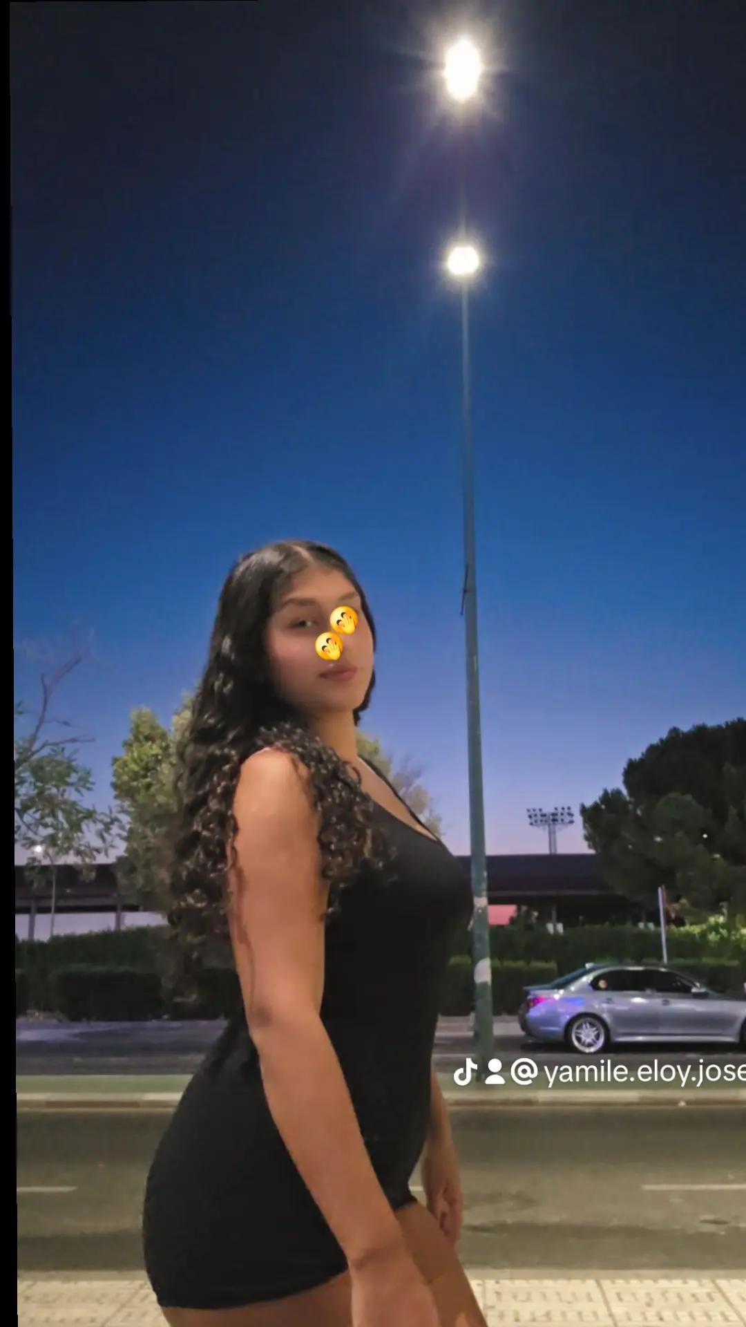 @🩵👣00:11👣🩵