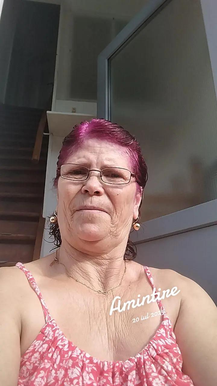 @Alexandra1970