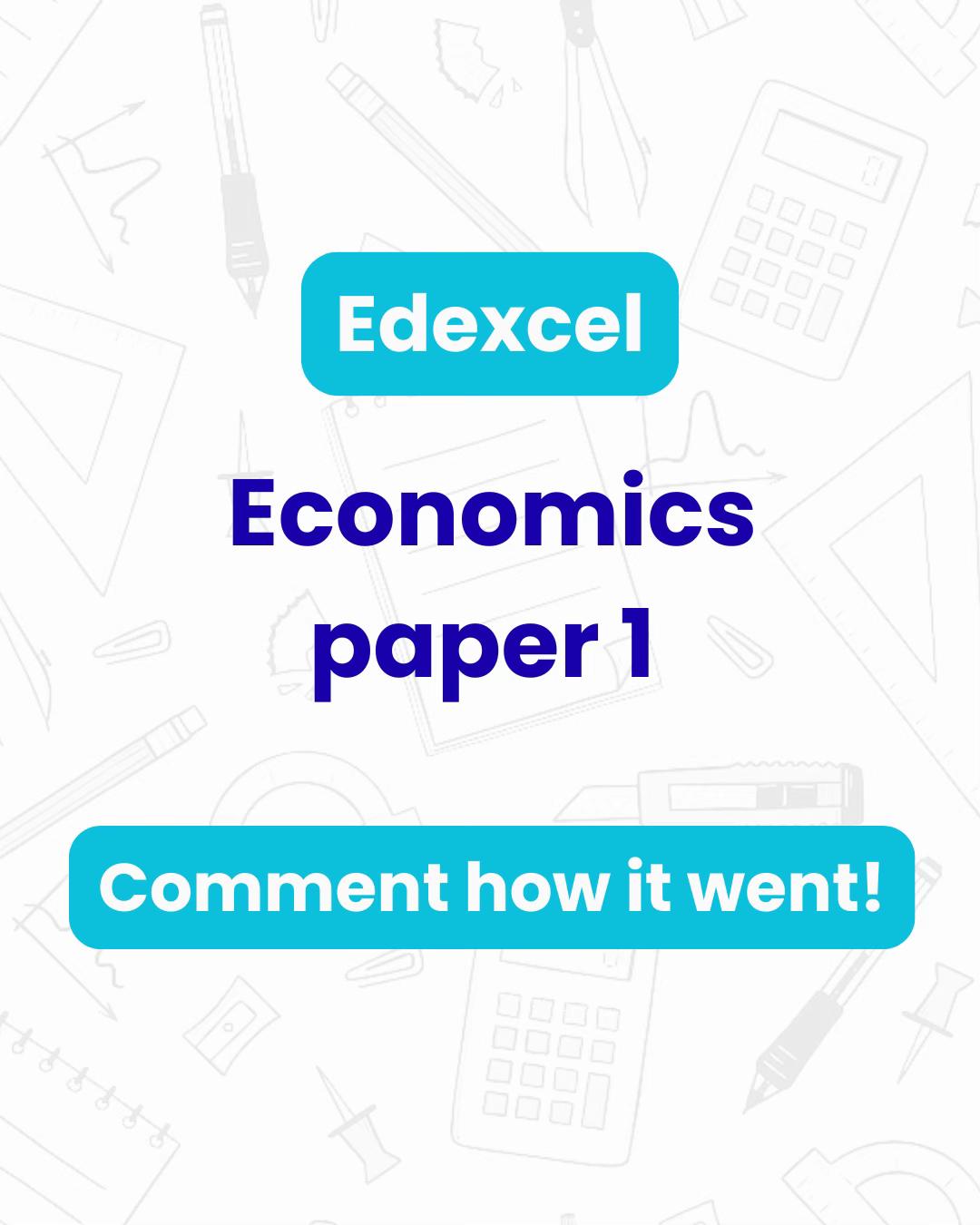 @aceupstudy