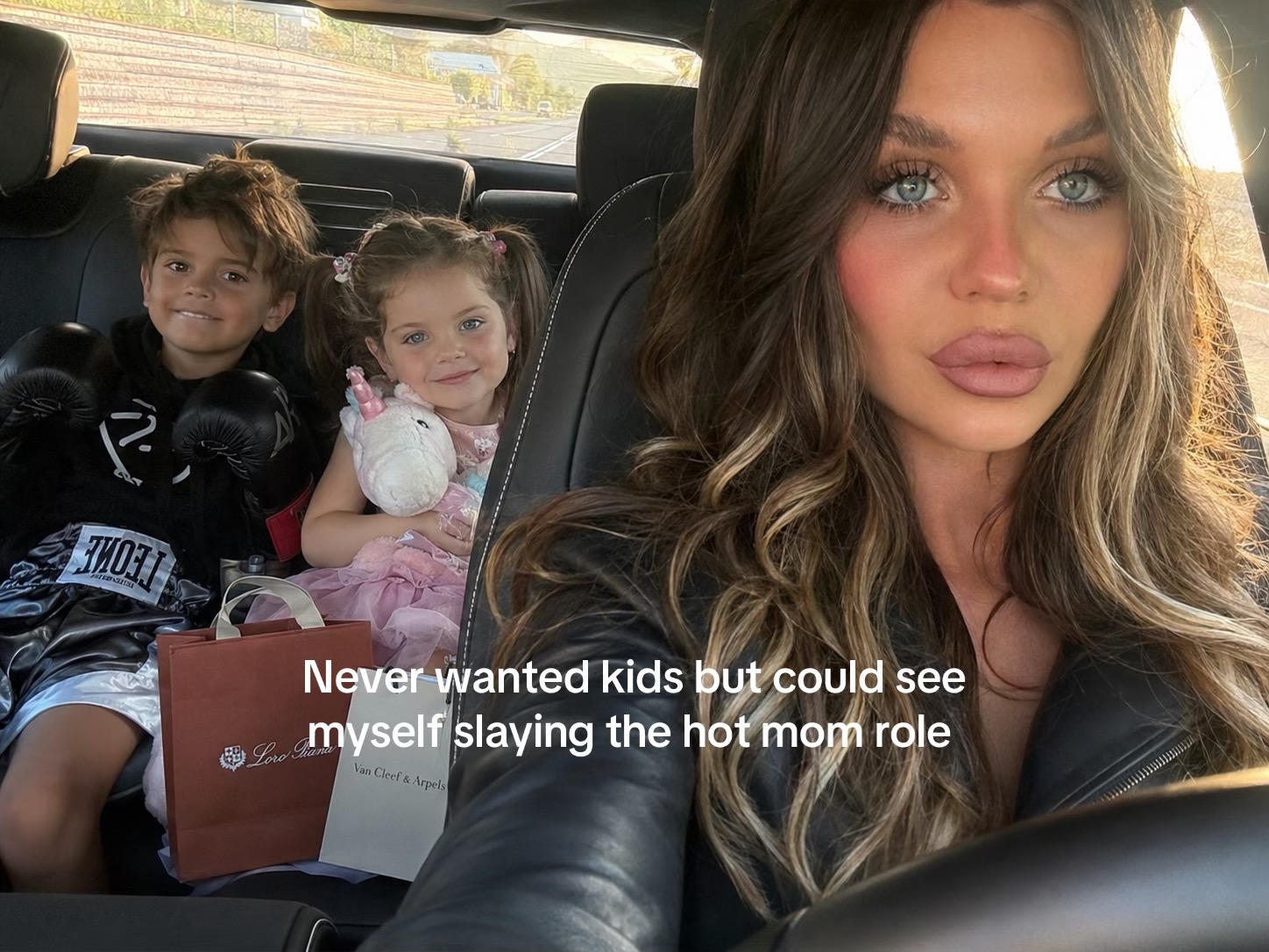 @Sara
