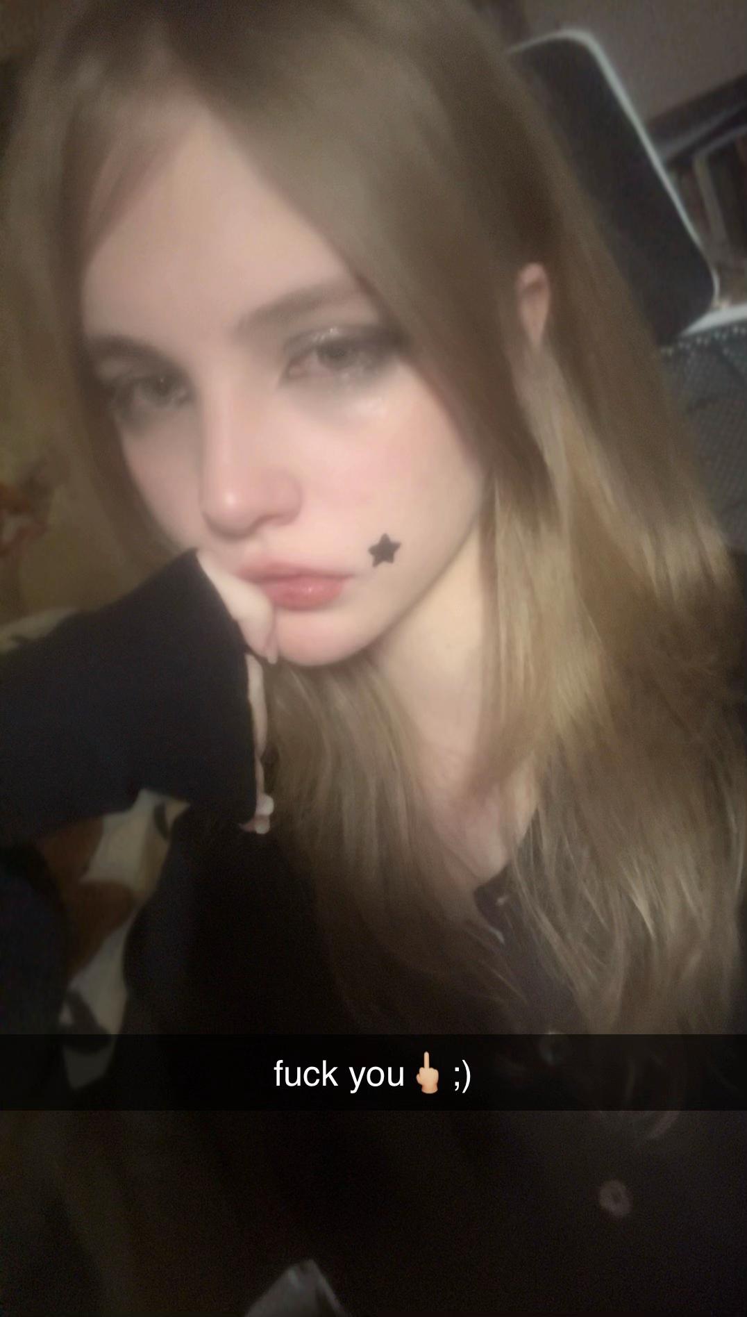 @нахождение