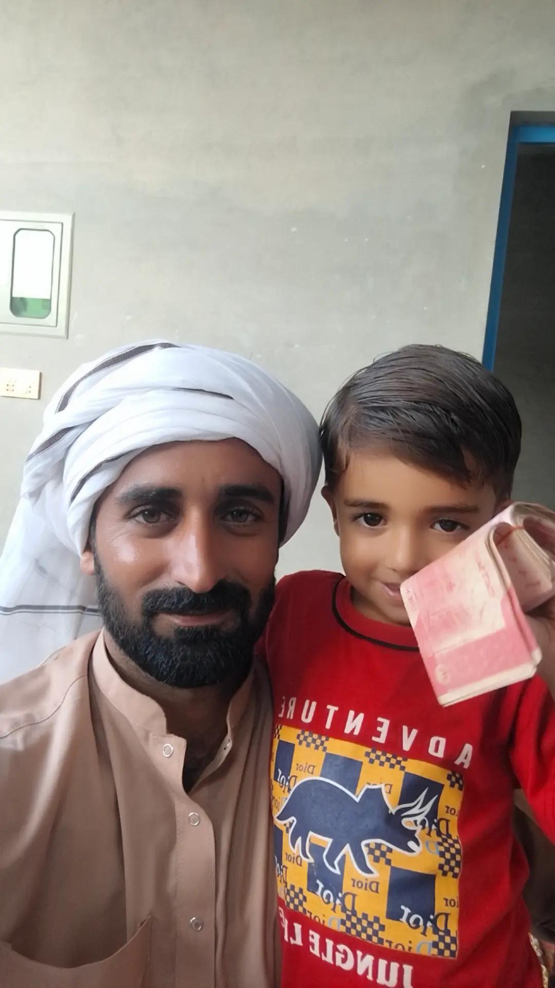 @Mian Tayyab