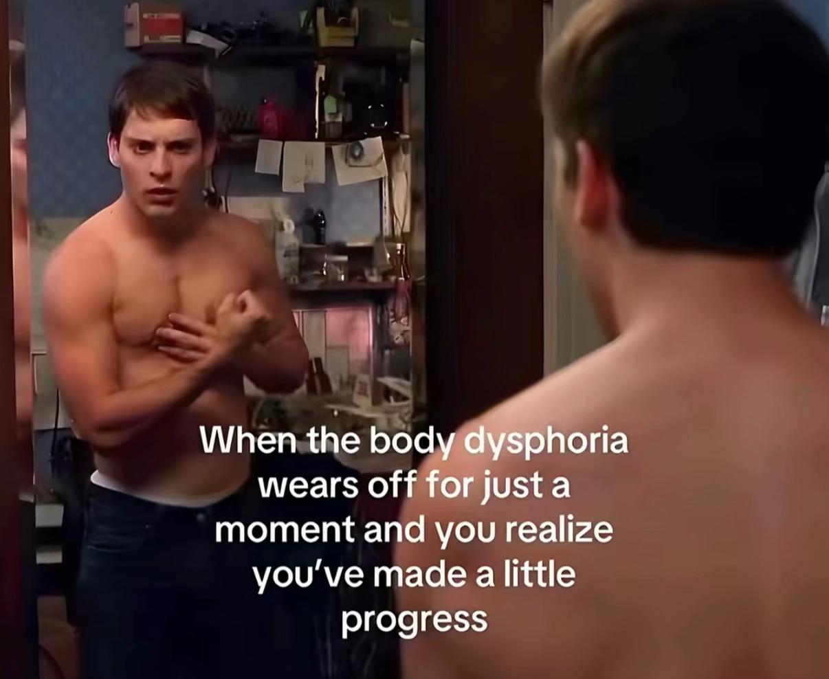 @toby_k09