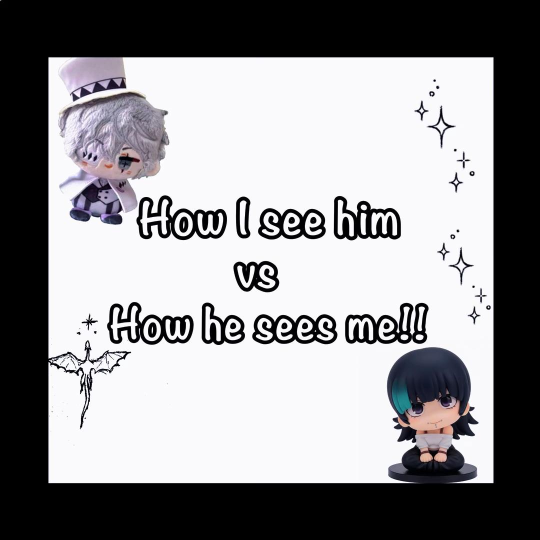 @R★bin