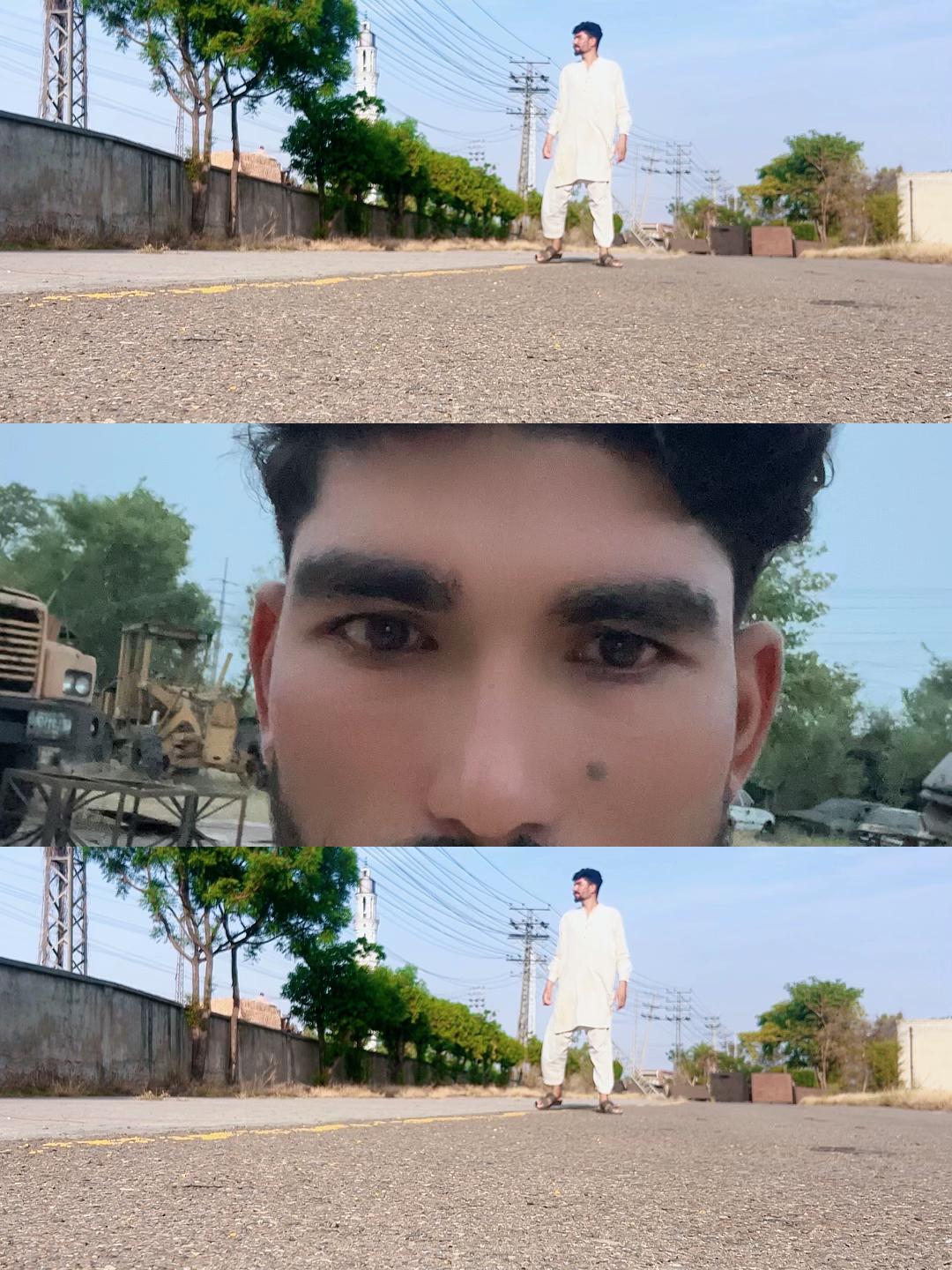 @sufiyan khan