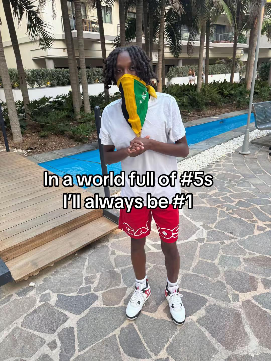 @TZ 💫