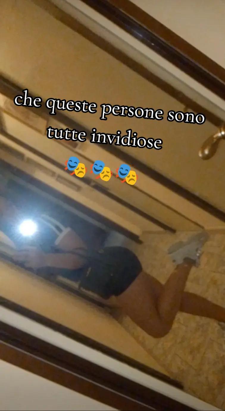 @Cassy