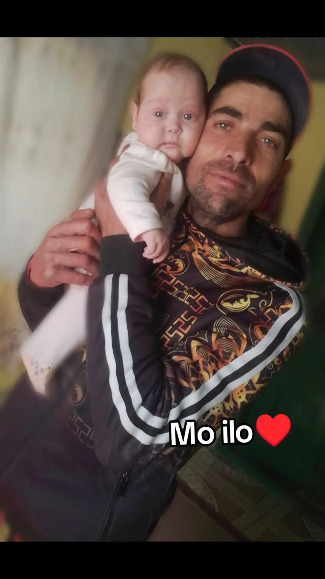 @💝smy_vssa💝