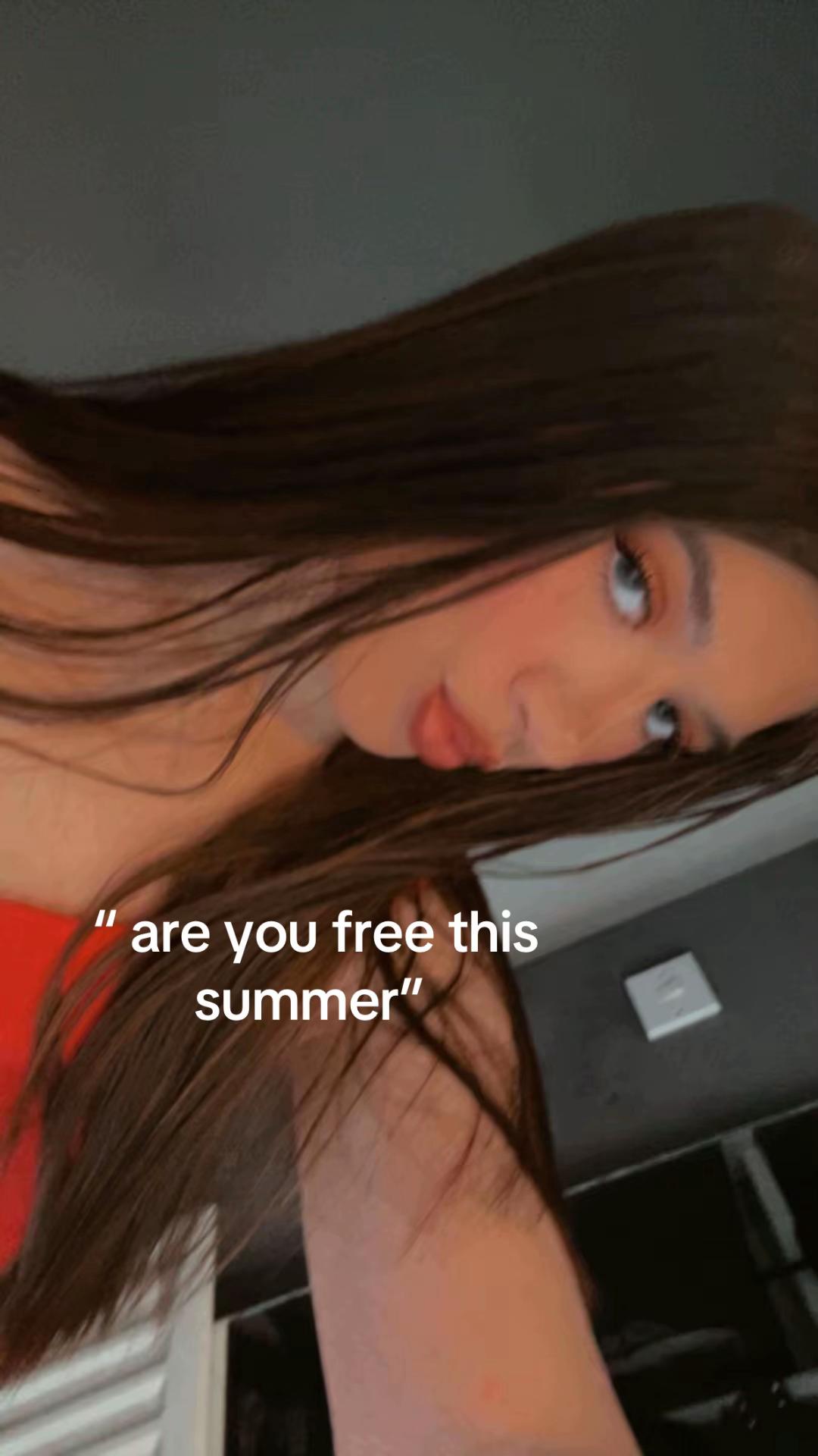 @Megan Gallagher
