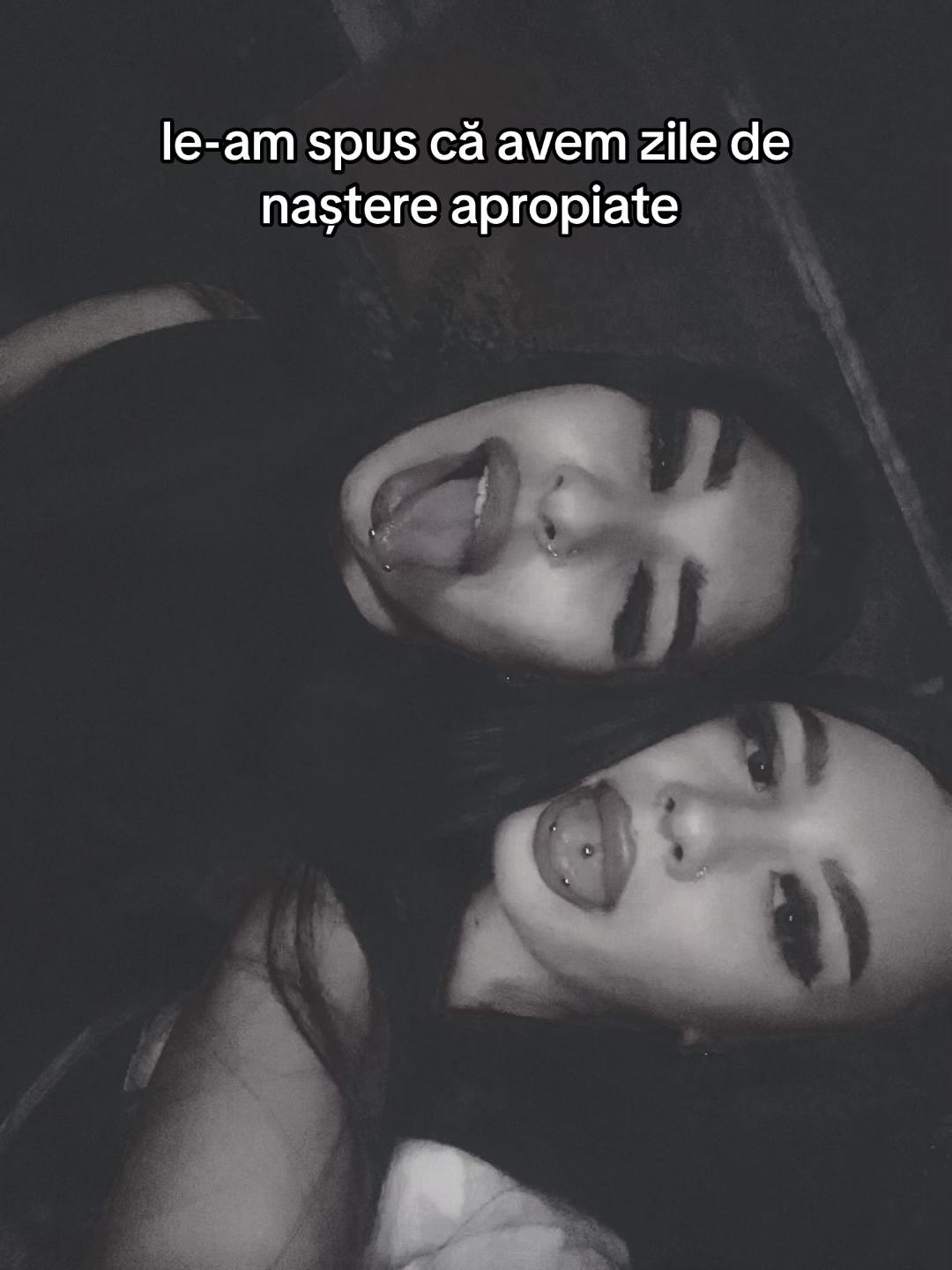 @Georgii