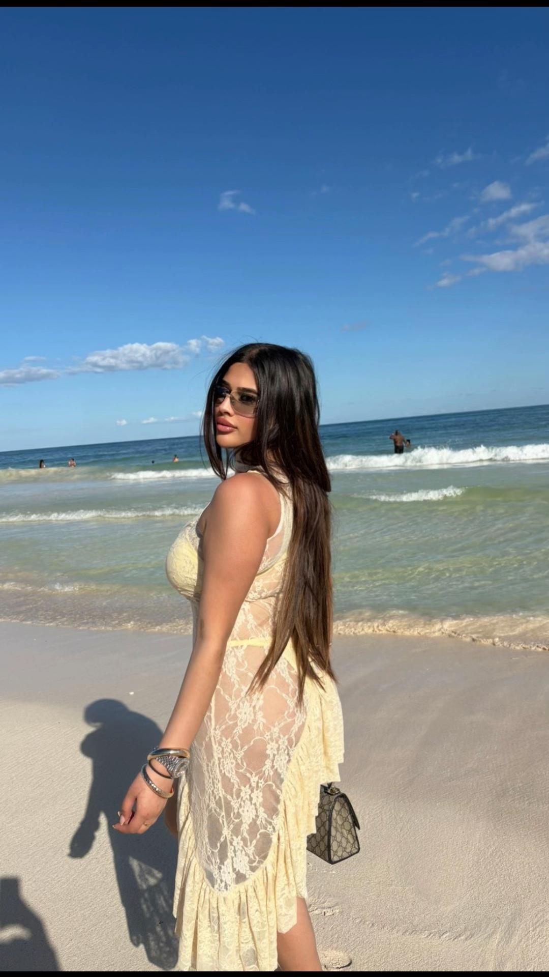 @Aneeca