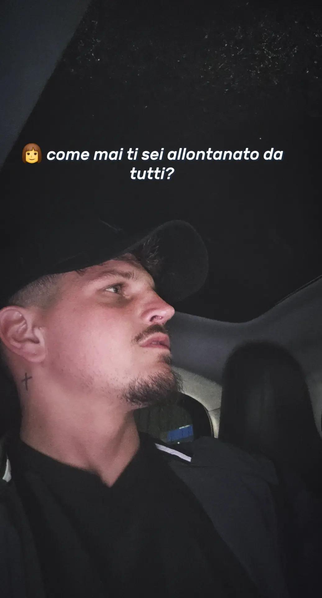 @Pietrobattiato