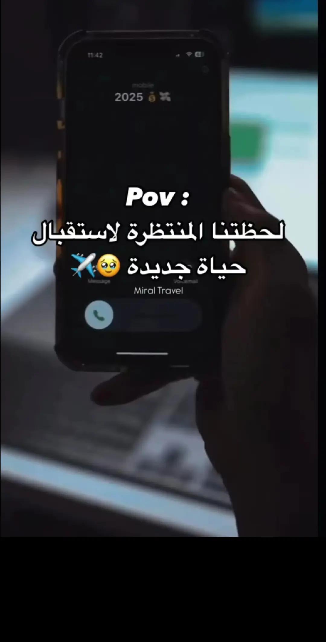 @๐ ๐๐๐๐แฏโ๏ธ๐ฎ๐น