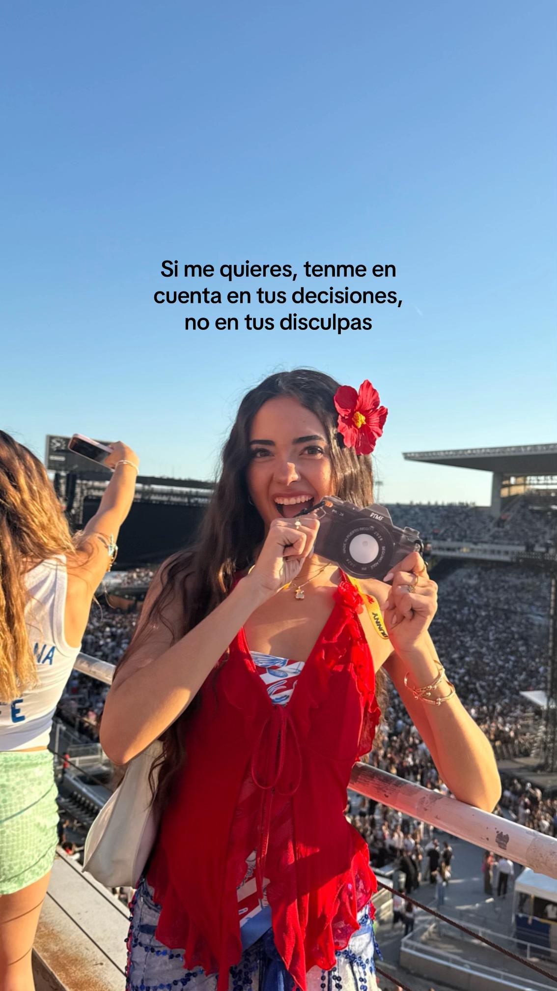 @dondeestalaia