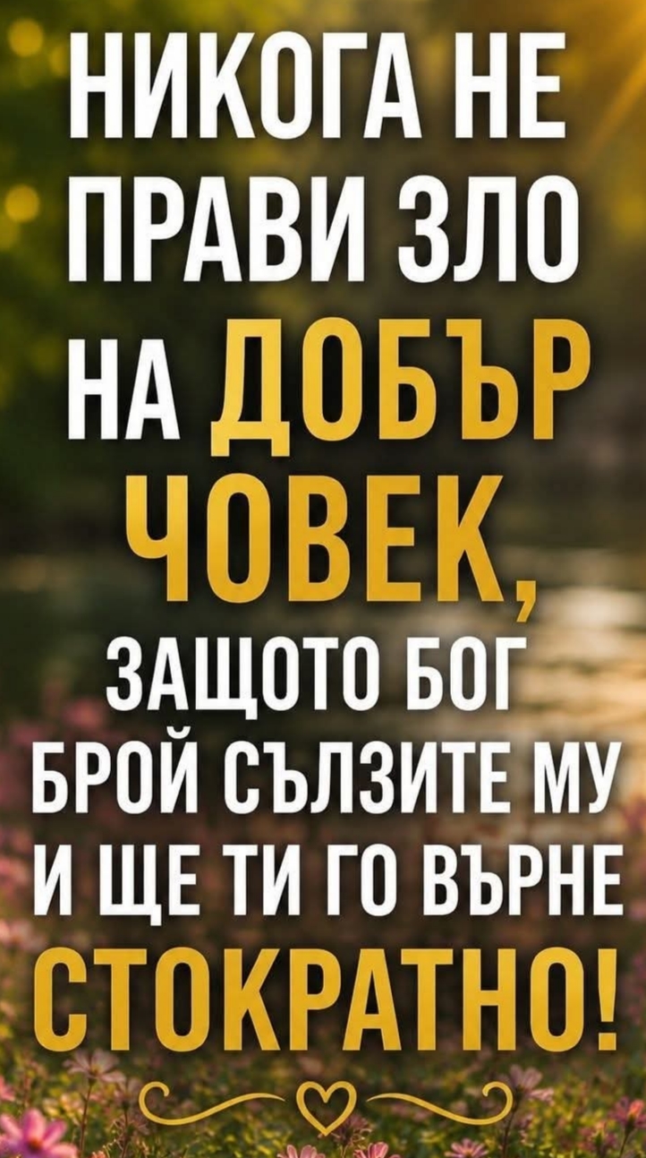 @Милко Иванов
