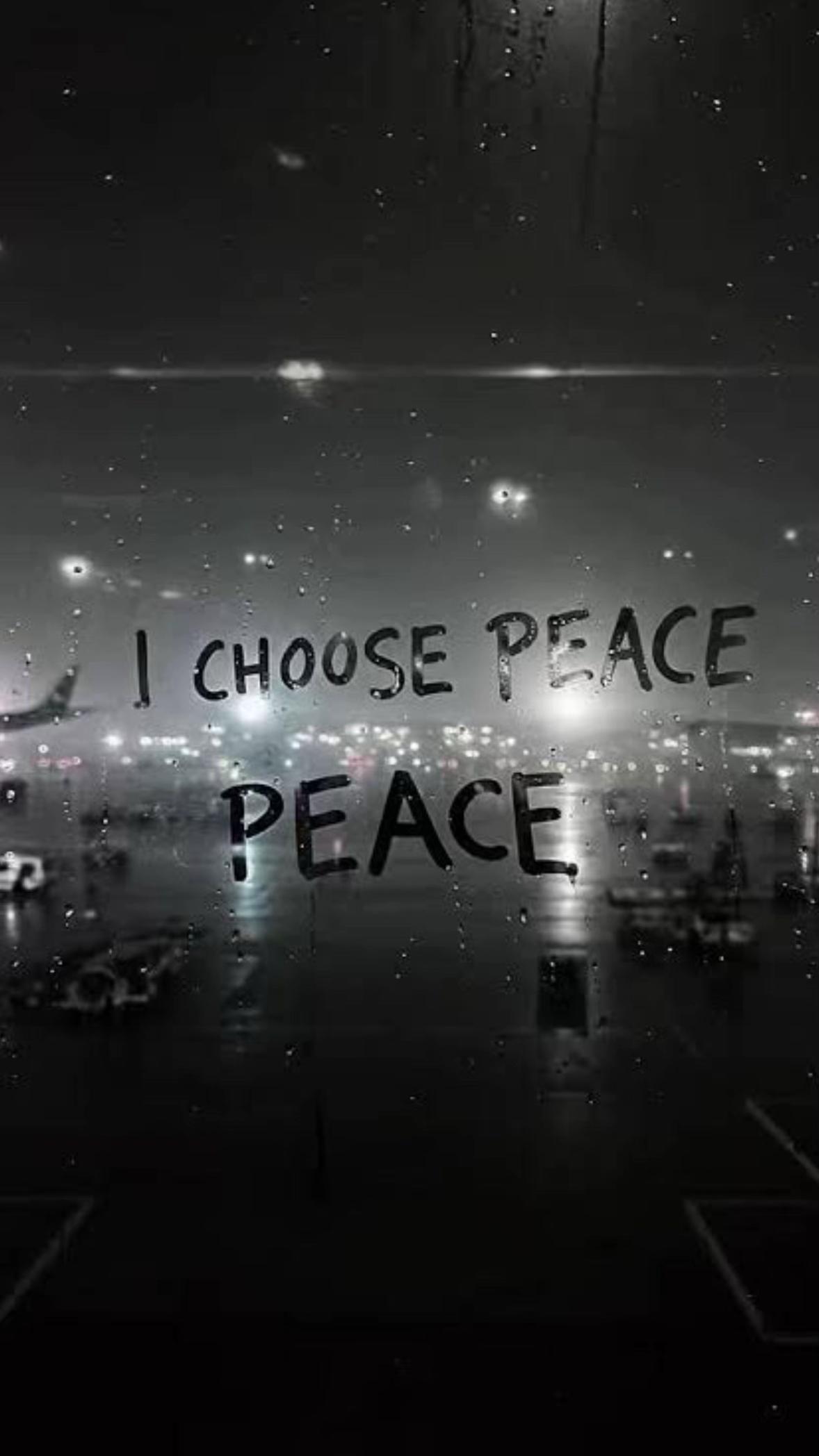@tim.bjorkman0
