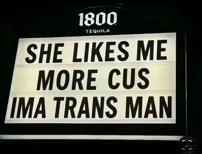 @JustCian