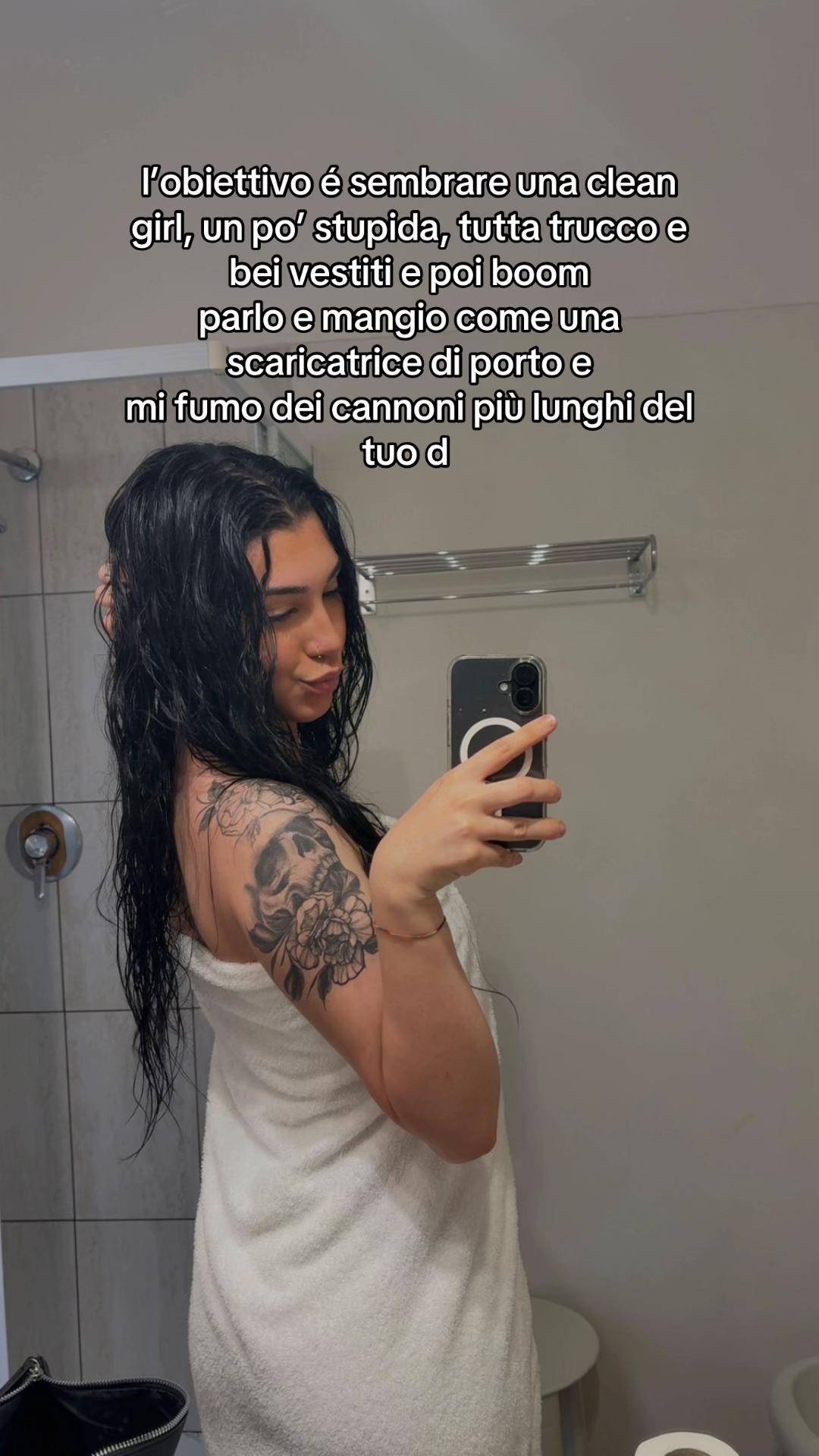 @sara🐈⬛