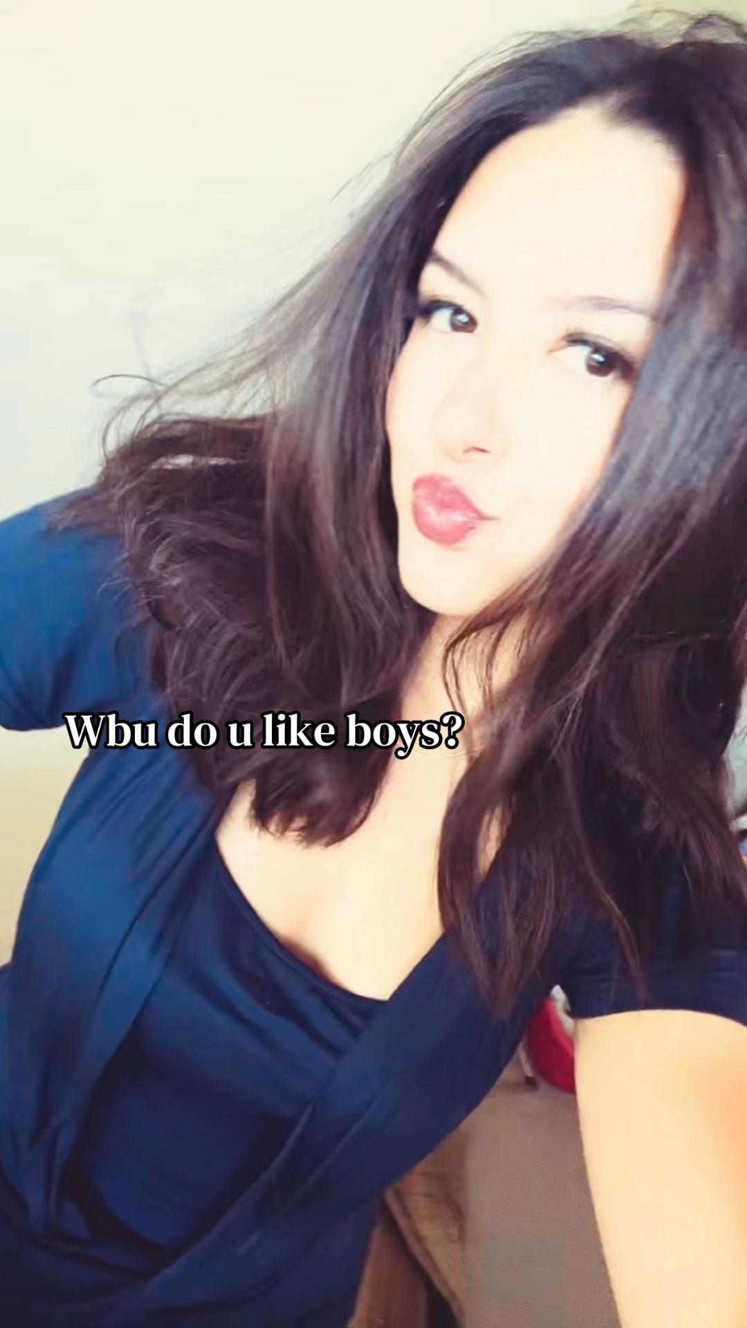 @⭐️