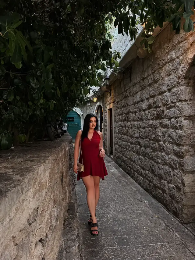 @Gresa Kurtaj
