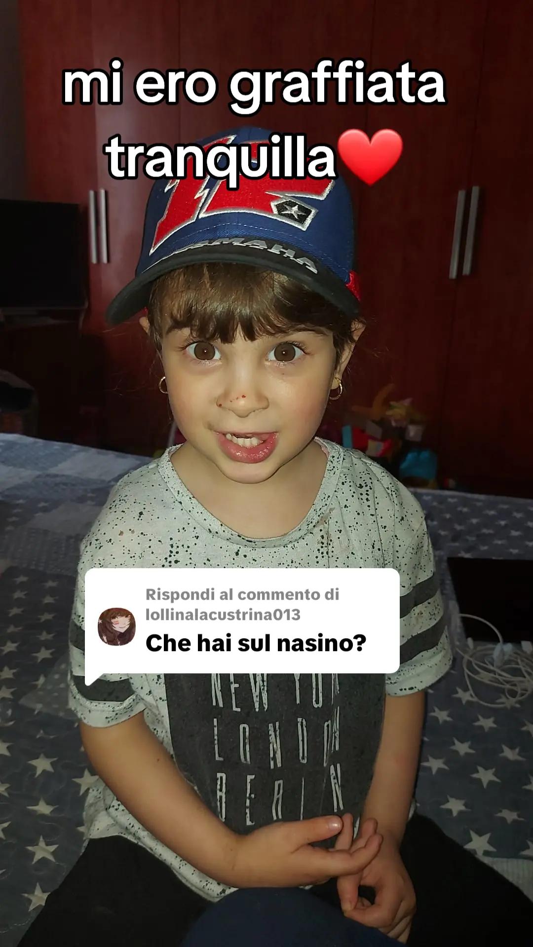 @Arianna stefanelli 🫶
