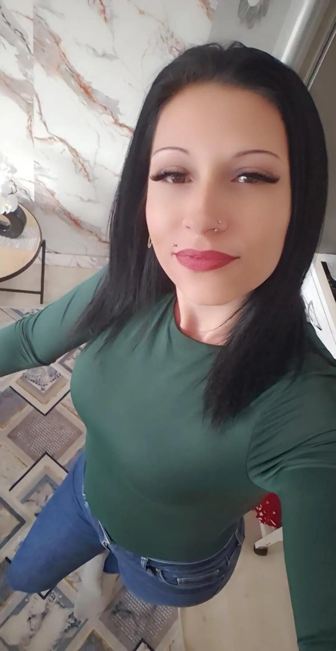 @A🦋M🦋A🦋L🦋I🦋A🦋