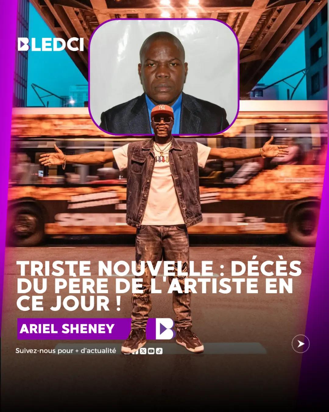 @Bledci