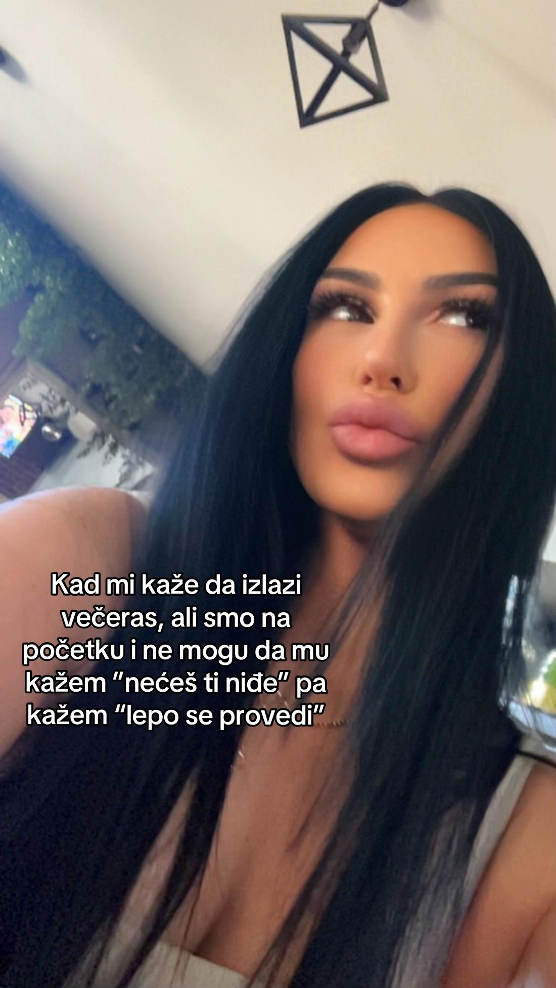 @Mina