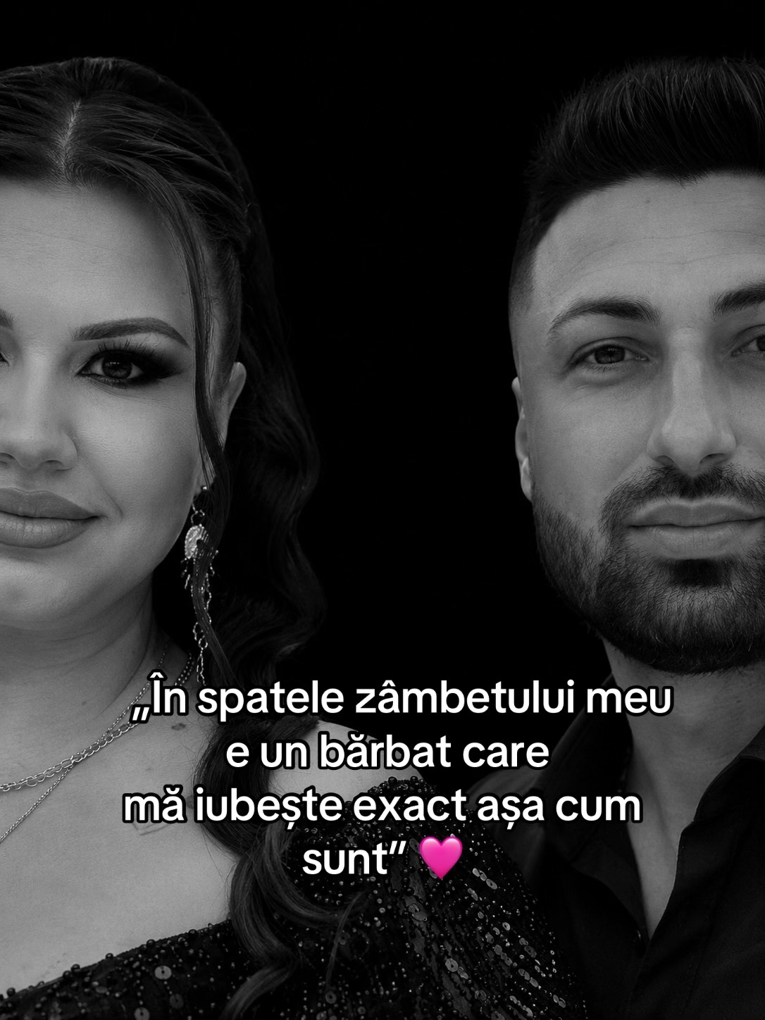 @M💜