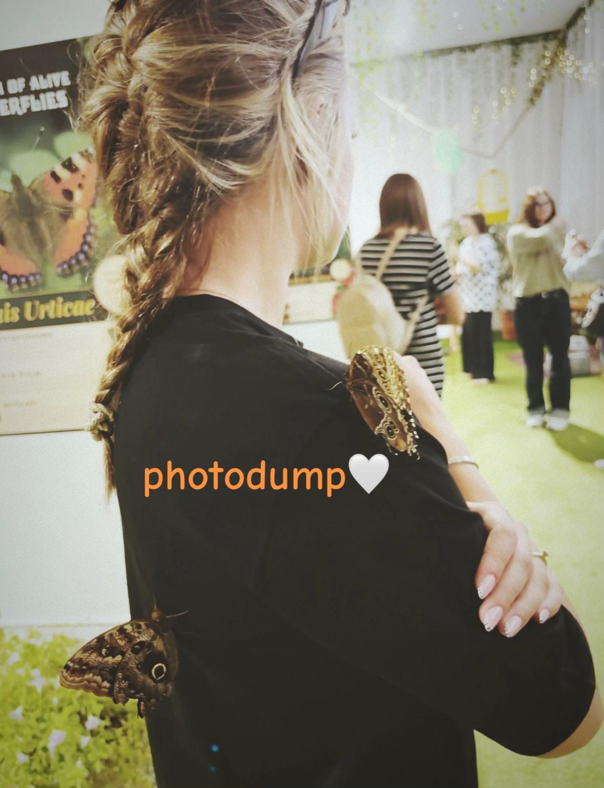 @𝒪𝓁𝒾𝓋𝒾𝒶💋