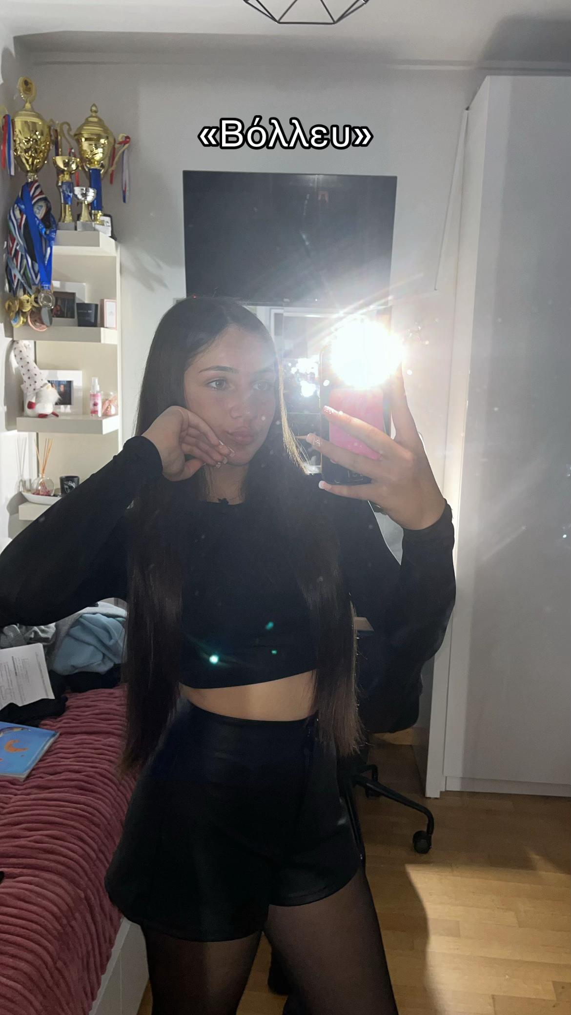 @gerogianniii
