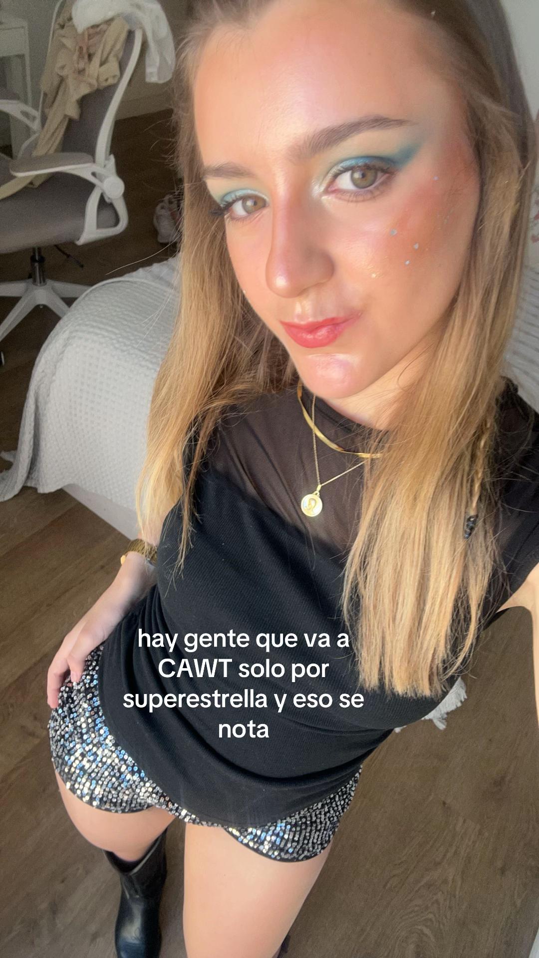 @gemma torres