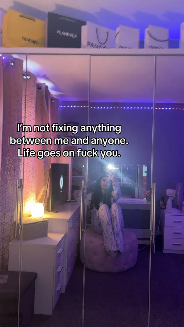 @Sofi ♡
