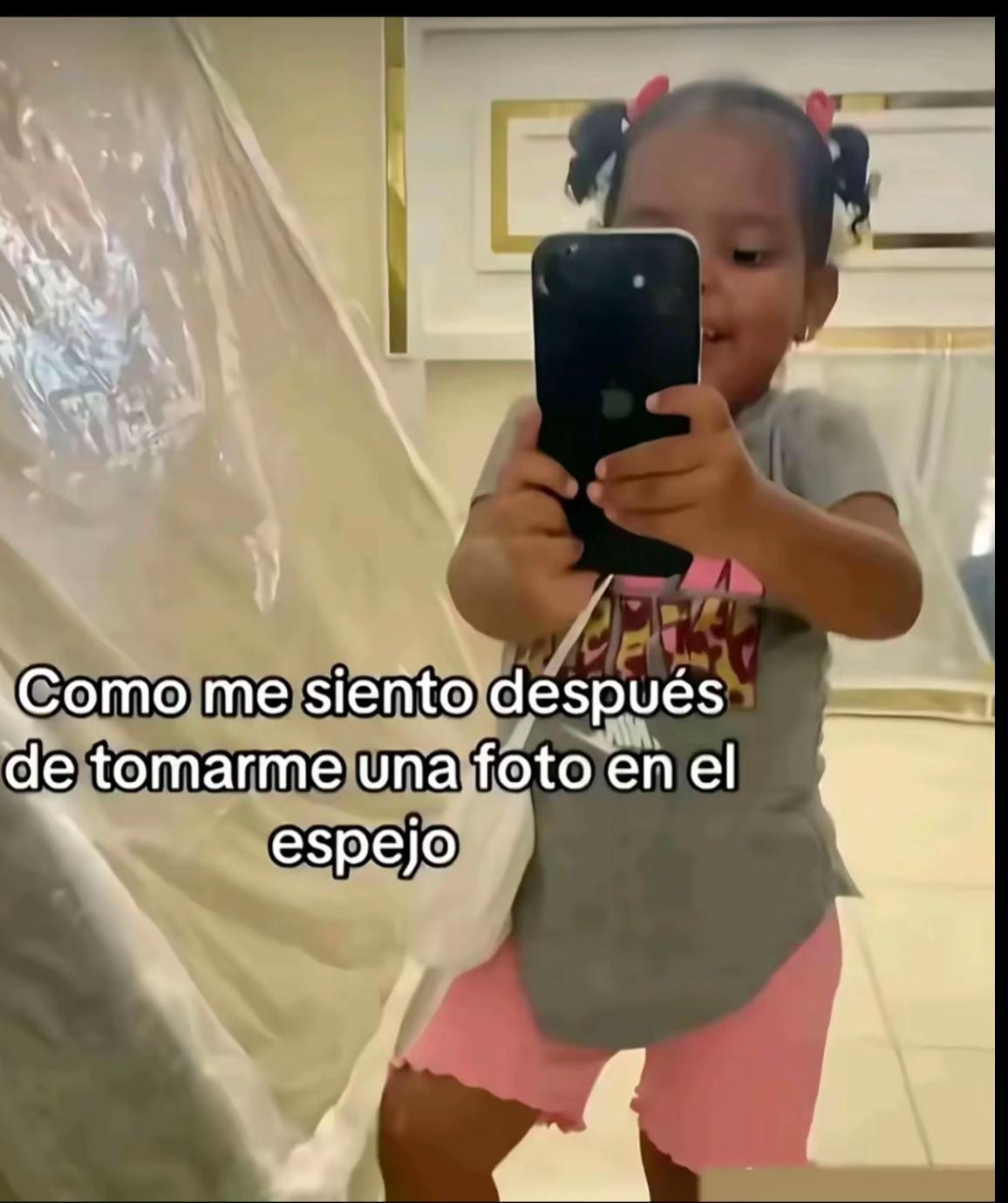 @Carmen