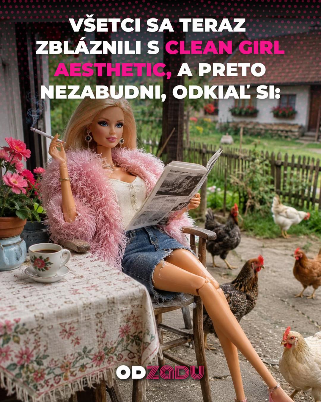 @Odzadu.sk