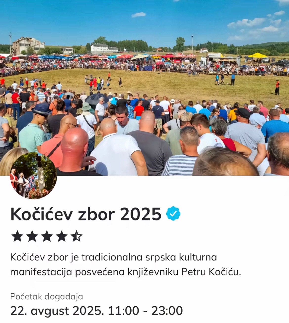 @Nemanja