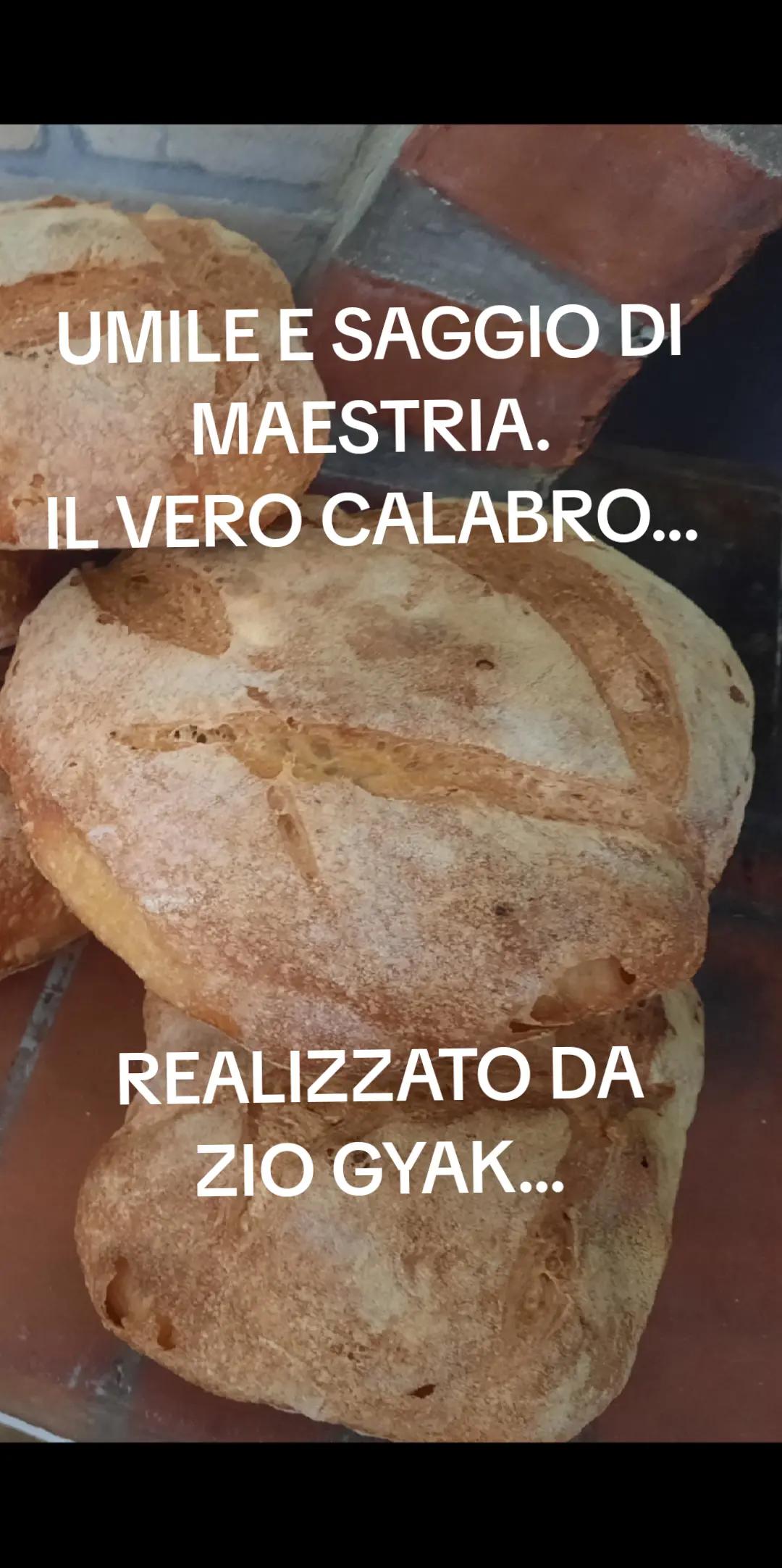 @ZIO GYAK