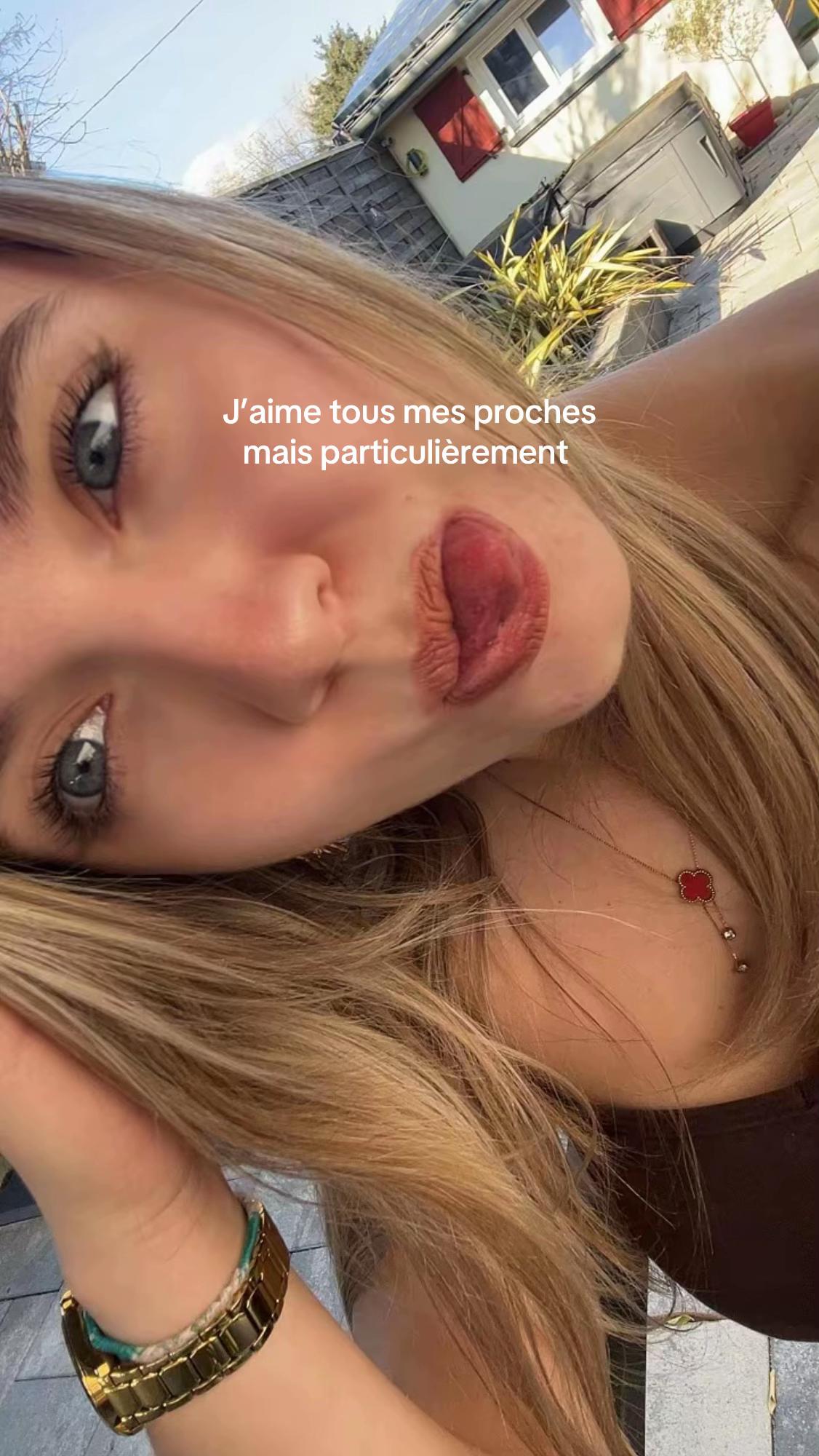 @Morgane💗