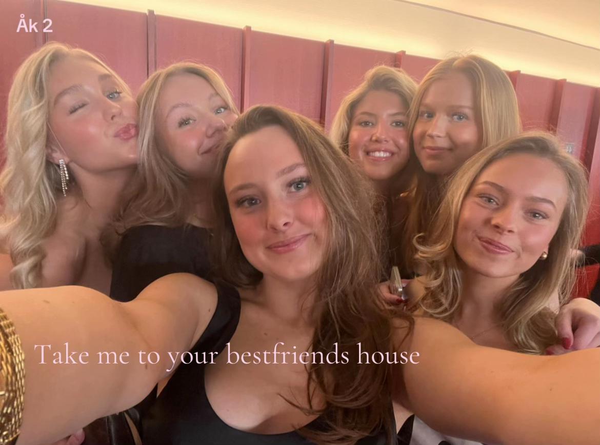 @MAJKEN 👸🏽