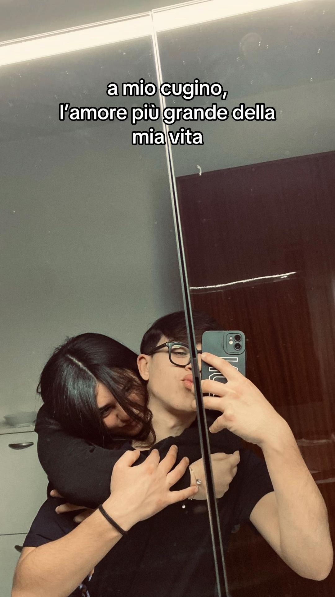 @.noemigrecoo