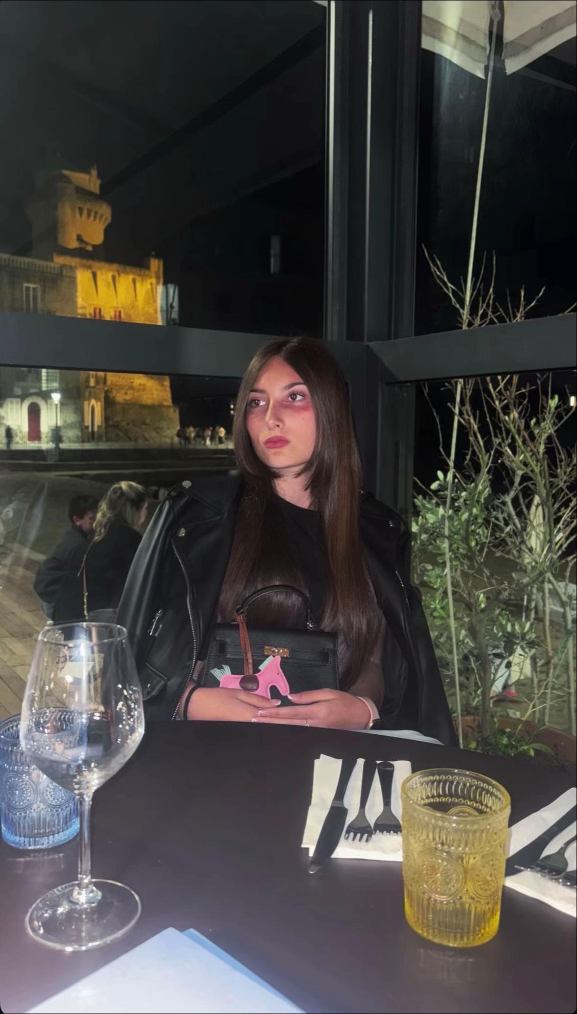 @21:14