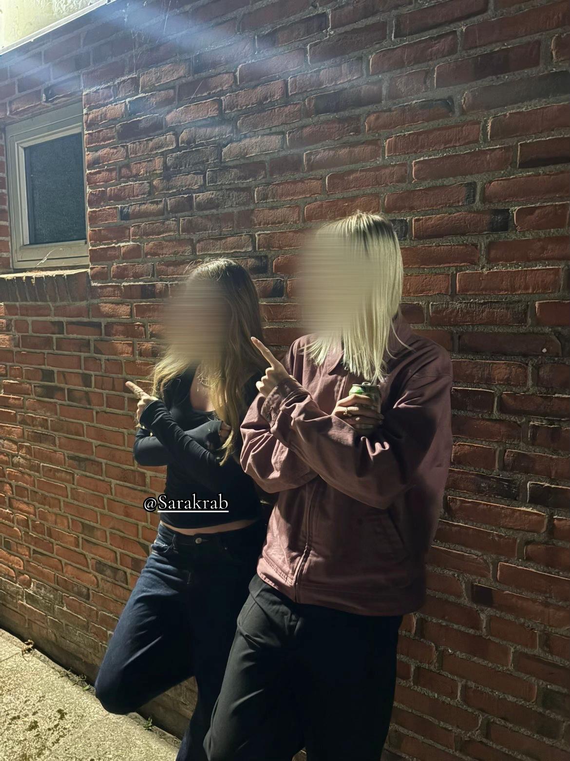 @𝒥𝓊𝓁𝒾ℯ🤍